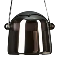 89384351_02-3 89384351_02-3