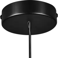 89384351_03-3 89384351_03-3