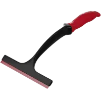 Водосгон для стекол Oktan 27 см