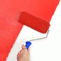 89385113_03-6 89385113_03-6