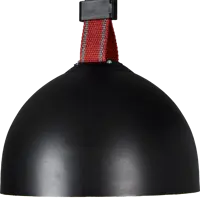 89385145_02-3 89385145_02-3