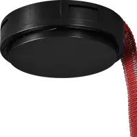 89385145_03-3 89385145_03-3