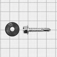 89386388_tmp_03-4 89386388_tmp_03-4