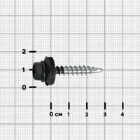 89386394_02-4 89386394_02-4