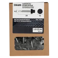 89386394_03-4 89386394_03-4