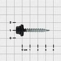 89386395_03-4 89386395_03-4