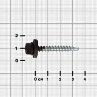 89386413_03-4 89386413_03-4