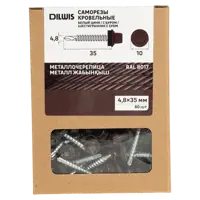 89386413_04-4 89386413_04-4