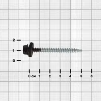 89386423_03-4 89386423_03-4