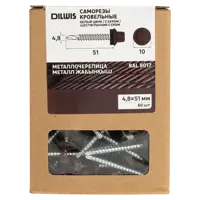 89386423_04-4 89386423_04-4