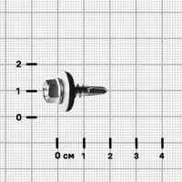 89386438_tmp_02-4 89386438_tmp_02-4