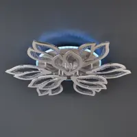 89386654_04-3 89386654_04-3