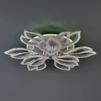 89386654_05-3 89386654_05-3