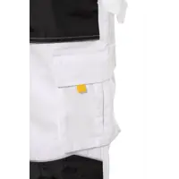 89387917_04-4 89387917_04-4