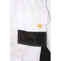 89387918_02-4 89387918_02-4