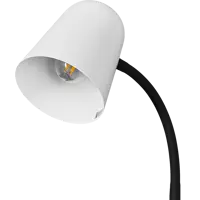 89387938_03-4 89387938_03-4