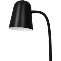 89387939_03-4 89387939_03-4