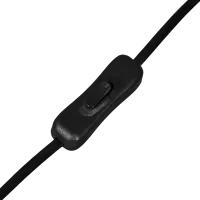 89387939_04-4 89387939_04-4