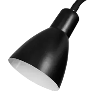 89387940_03-4 89387940_03-4