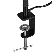 89387940_04-4 89387940_04-4