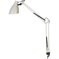 89387973_02-4 89387973_02-4