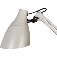 89387973_03-4 89387973_03-4