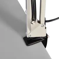 89387973_04-4 89387973_04-4