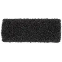 Валик для нанесения штукатурок Master Color 250 мм