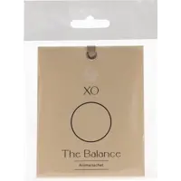 89388905_02-4 89388905_02-4