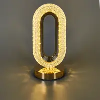 Ночник светодиодный Tendenza TZ-LL006, с выключателем