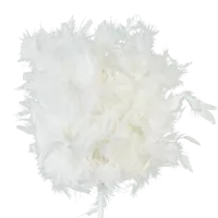 89389033_03-4 89389033_03-4