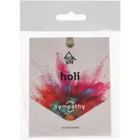 89389097_02-4 89389097_02-4