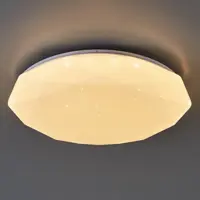 89389265_02-3 89389265_02-3