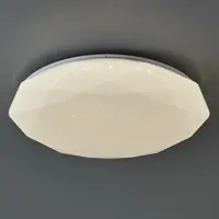 89389265_03-3 89389265_03-3