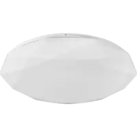 89389265_04-3 89389265_04-3