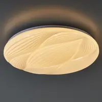 89389266_02-3 89389266_02-3