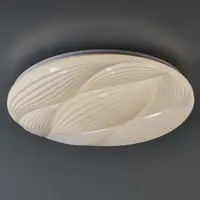 89389266_03-3 89389266_03-3