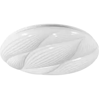 89389266_04-3 89389266_04-3