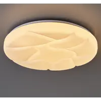 89389267_02-3 89389267_02-3