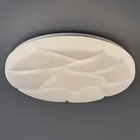 89389267_03-3 89389267_03-3