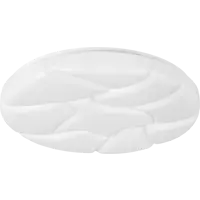 89389267_04-3 89389267_04-3