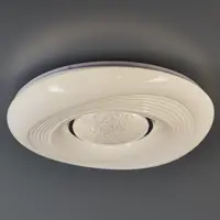 89389268_03-3 89389268_03-3