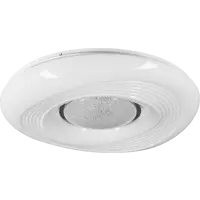 89389268_04-3 89389268_04-3