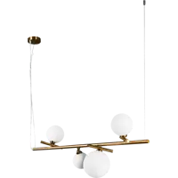 89389954_02-4 89389954_02-4