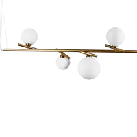 89389954_03-4 89389954_03-4