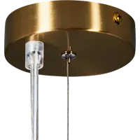 89389954_04-4 89389954_04-4