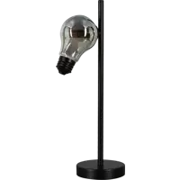 89389964_02-4 89389964_02-4