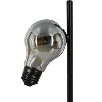 89389964_03-4 89389964_03-4