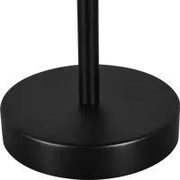 89389964_04-4 89389964_04-4