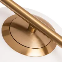 89390345_tmp_02-4 89390345_tmp_02-4